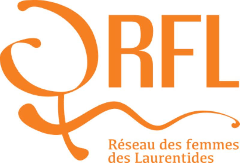 RFL_Logo_PETIT_2