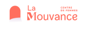 lamouvance