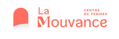 https://lamouvance.ca/wp-content/uploads/2024/08/cropped-logotipo_web_Lamouvance.png