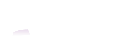 logotipo_web_Lamouvance_white