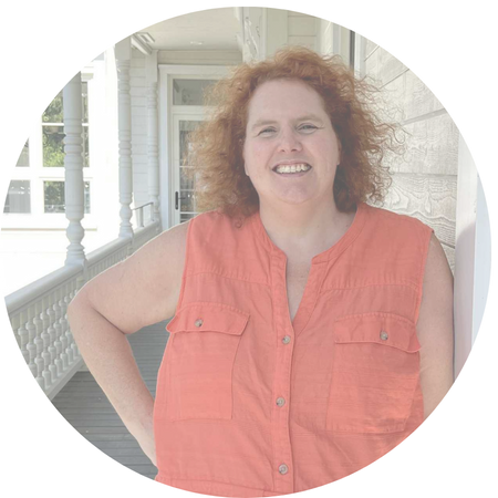 Café croissant (13)