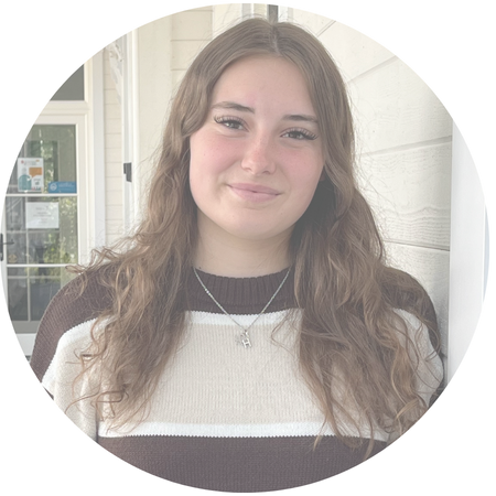 Café croissant (16)