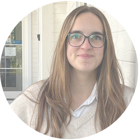 Café croissant (17)