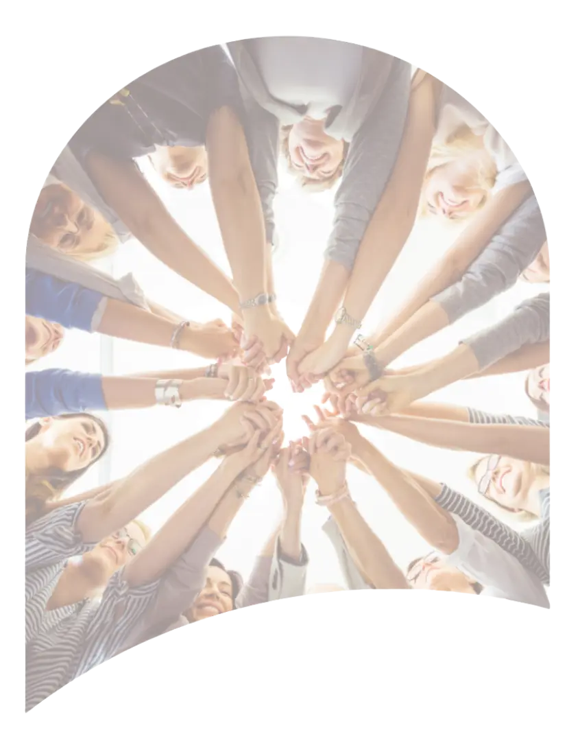 Création sans titre (82)