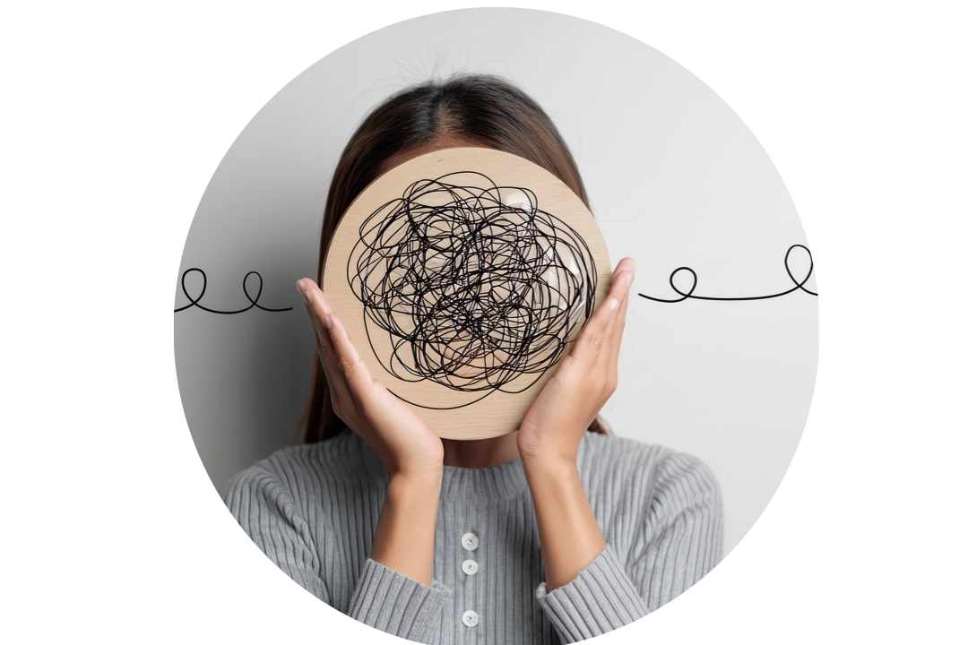 Démystifier la santé mentale