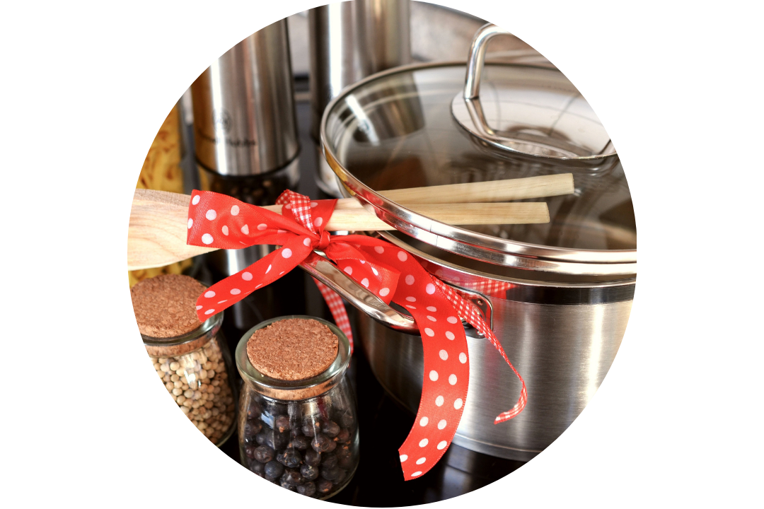 cuisine collective