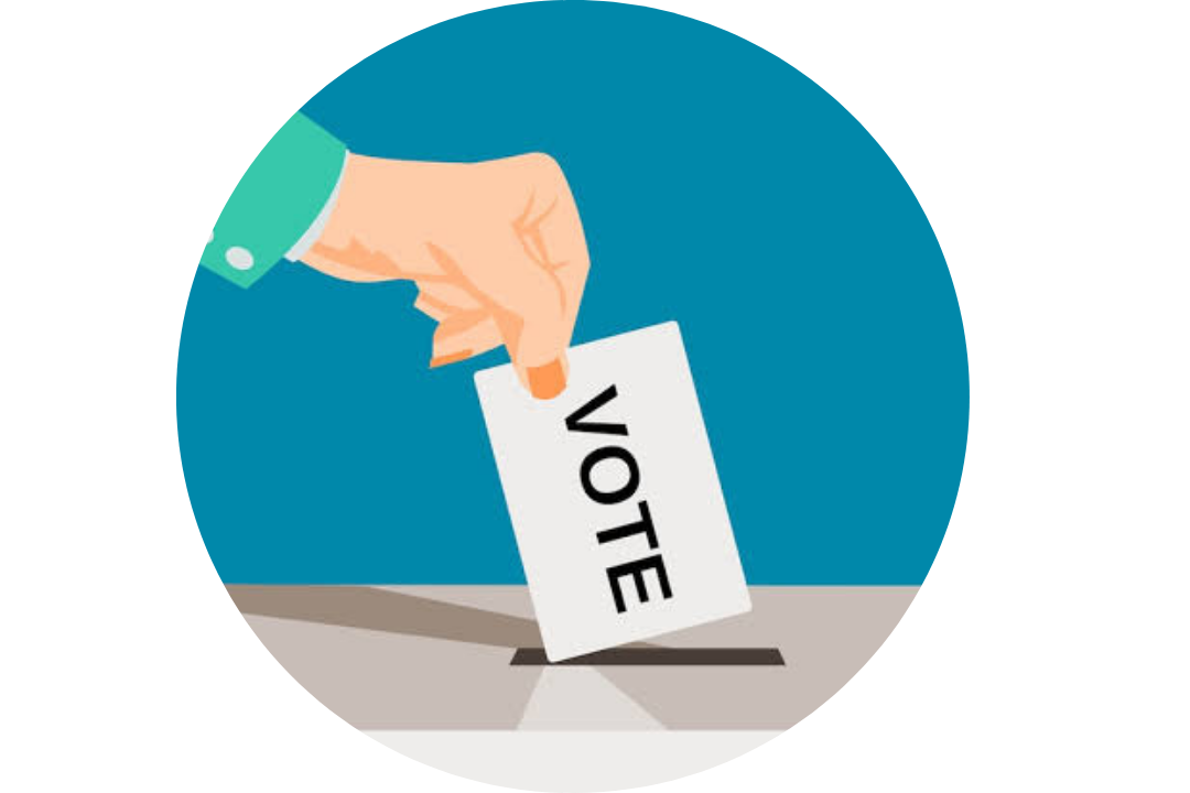 Élection