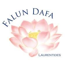 Falun Dafa Laurentides
